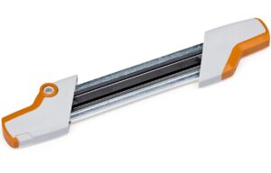 Prowadnik Pilnika STIHL 2-w-1