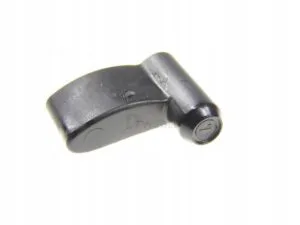 Rygiel zapadkowy rozrusznika | STIHL.