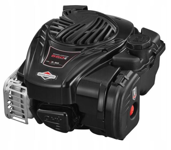 Rozrusznik linkowy silnika 450E 500E 550E 575E | BRIGGS & STRATTON - obrazek 2