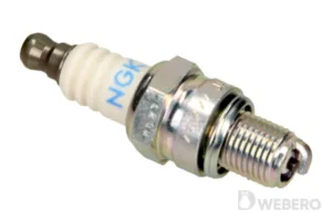 Świeca zapłonowa CMR6H STIHL MS171, MS181, MS211...