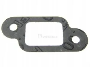 Uszczelka tłumika MS 230 | MS 250 | STIHL