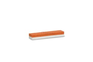 Osełka dwustronna STIHL