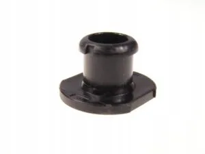 Zatyczka amortyzatora gumowego MS 230 | MS 250 | STIHL