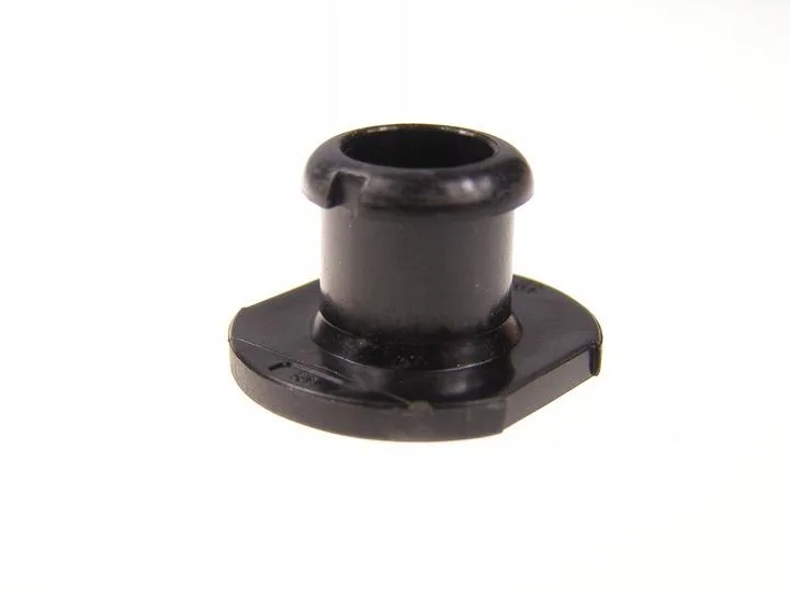 Zatyczka amortyzatora gumowego MS 230 | MS 250 | STIHL