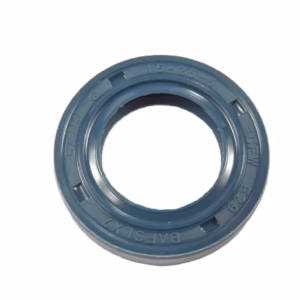 Uszczelniacz wału pilarki |15x25x5 | STIHL | 9639-003-1585