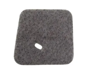 Filtr powietrza kosy FS 38 | FS 55 | STIHL | 4140-124-2800