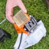 Filtr powietrza STIHL
