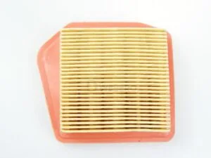 Filtr powietrza STIHL FS 240 41471410300 FS 260 FS 410 FS 460