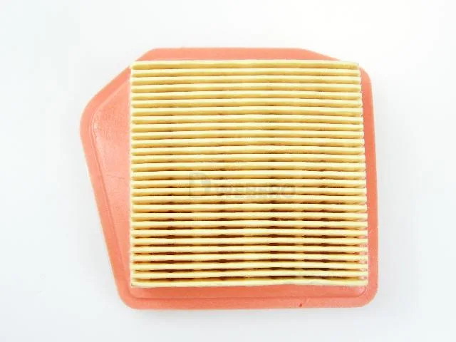 Filtr powietrza STIHL FS 240 41471410300 FS 260 FS 410 FS 460