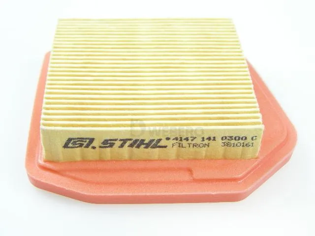 Filtr powietrza STIHL FS 240 | 4147-141-0300 - obrazek 3