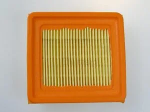 Filtr powietrza kosy FS 89 | STIHL