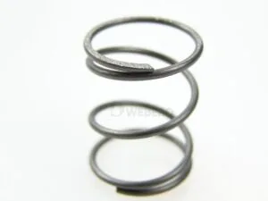 Sprężyna głowicy żyłkowej STIHL AutoCut C 5-2