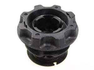 Szpula głowicy żyłkowej STIHL AutoCut C 5-2