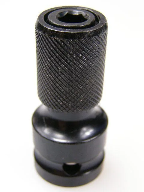 Akumulatorowy Klucz Udarowy 1/2" 350 Nm, Bezszczotkowy, 18V AQ-ONE, 3 Ah Kpl z ładowarką i 1 Baterią - obrazek 11