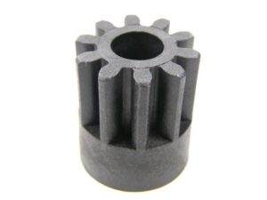 Zębnik napędu kosiarki STIHL VIKING Prawy