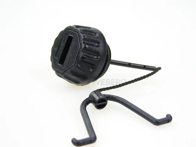 Korek zamknięcie zbiornika oleju pilarki 023 | 025 | STIHL