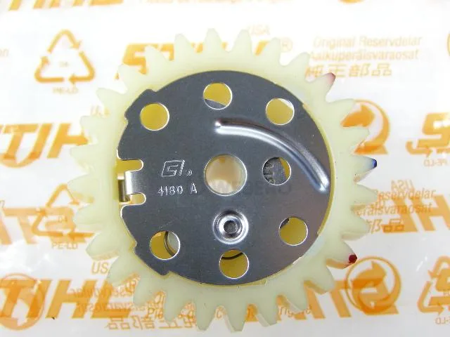 Koło rozrządu do kos STIHL FS 87 | FS 90 | FS 100 | FS 130