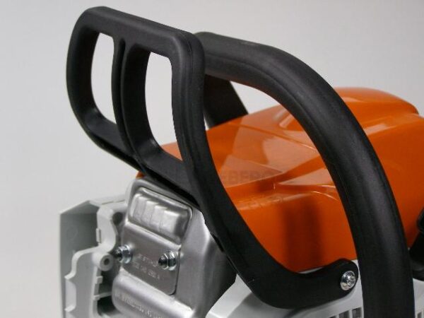 Osłona dłoni (hamulec) pilarki MS 180 | STIHL - obrazek 4