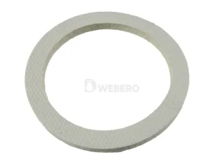 Uszczelka zbiornika oleju pilarki MS 170 | 180 | STIHL