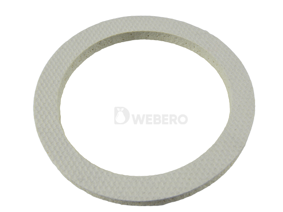 Uszczelka 0000 359 1241