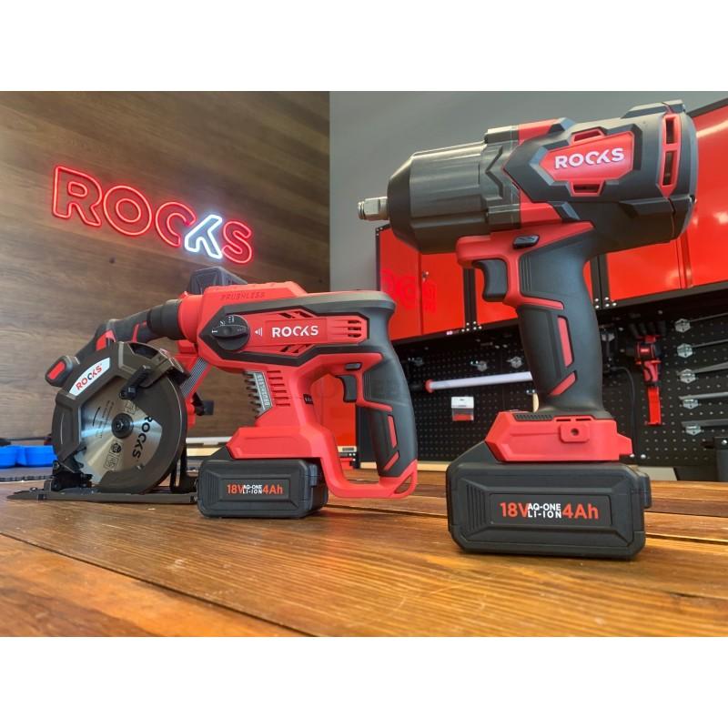 klucz-udarowy-akumulatorowy-1-2-1200-nm-18v-aq-one-4-ah-z-ladowarka-i-jedna-bateria (1)