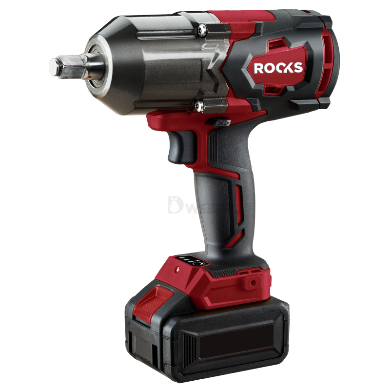 klucz-udarowy-akumulatorowy-1-2-1200-nm-18v-aq-one-4-ah-z-ladowarka-i-jedna-bateria