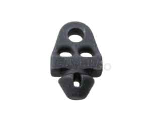 Amortyzator wspornika gaźnika MS 261...