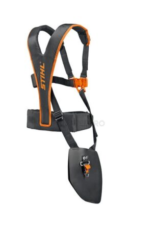 Szelki uniwersalne ADVANCE STIHL