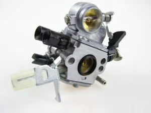 Gaźnik STIHL MS-181 MS-211 1139/22