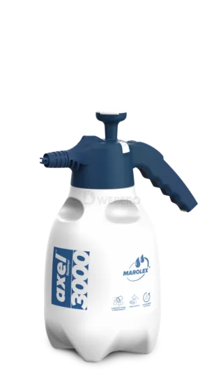 Pianownica AXEL 3000 | MAROLEX