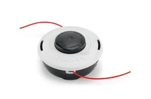 Głowica żyłkowa STIHL AutoCut 46-2