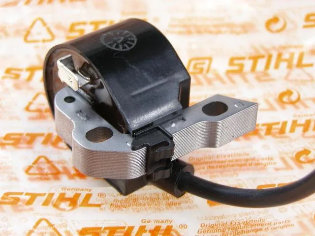 Moduł zapłonowy, cewka STIHL pilarki MS 250...