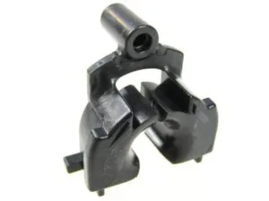 Mocowanie osi kosiarki STIHL | VIKING | WYCOFANE