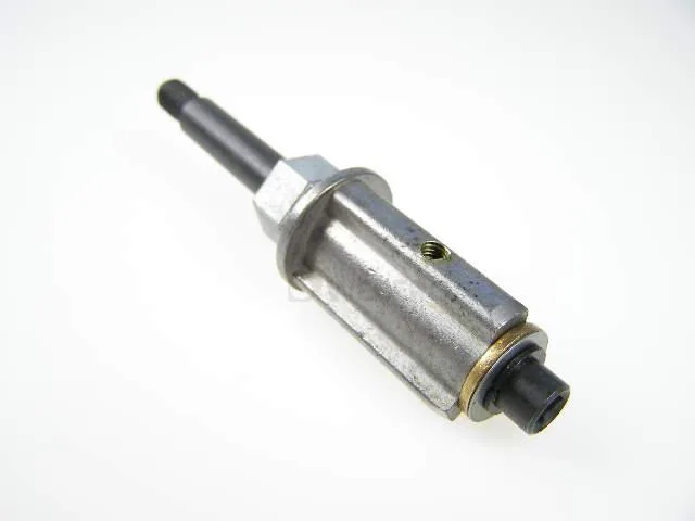 Przeniesienie napędu kosy FS 38 | STIHL 4144-640-5900 - obrazek 2