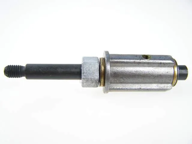 Przeniesienie napędu kosy FS 38 | STIHL 4144-640-5900 - obrazek 3