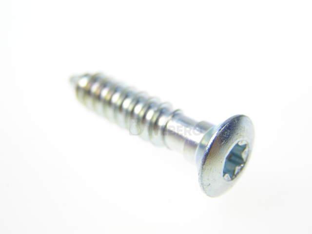 śruba 9074 477 4438