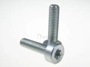 Śruba STIHL IS-D5 5x20 | 9022-371-1020