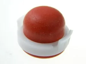 Primer pompka gaźnika silnika kosiarki | Briggs&Stratton