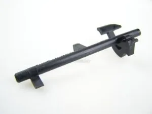 Wałek przełącznika MS 260 | STIHL