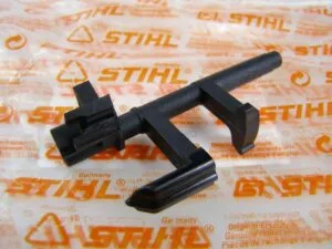 Wałek przełącznika MS 250 | STIHL