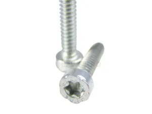 Śruba IS-D5x24 | STIHL