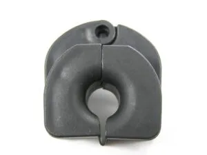 Mocowanie osi kosiarki | STIHL | VIKING