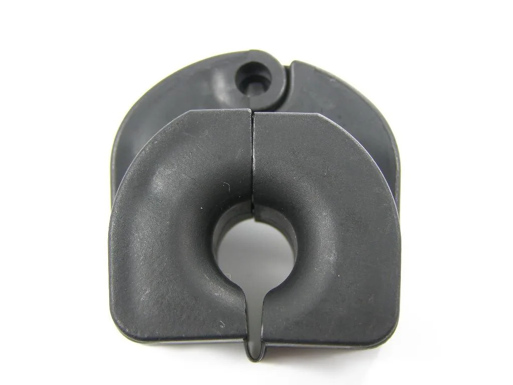 Mocowanie osi kosiarki | STIHL | VIKING | 6371-007-1090