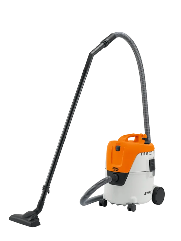 Odkurzacz Stihl SE 62