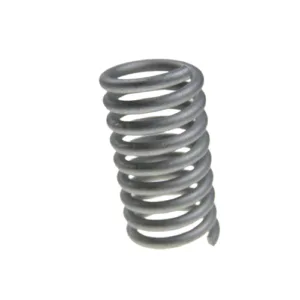 Sprężyna, amortyzator pilarki MS 171 | MS 181 | MS 211 | STIHL | 0000-791-3104