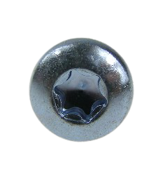 Śruba_STIHL-removebg-preview (1)