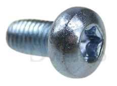 Śruba_STIHL3-removebg-preview (1)