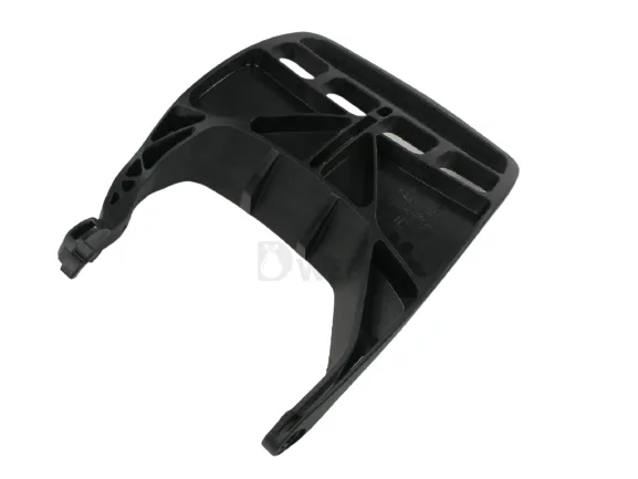 Osłona dłoni pilarki MS 231 MS 251 STIHL | 1143-792-9103 - obrazek 2