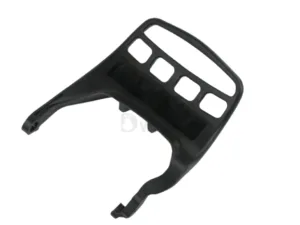 Osłona dłoni hamulec pilarki STIHL MS 231 MS 251 1143-792-9103