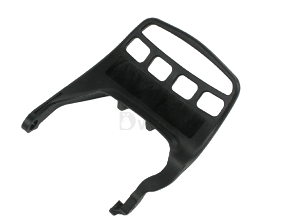 Osłona dłoni 11437929103